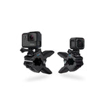 Wholesale-GoPro ACMPM-001 Jaws Flex Clamp-Camera-Electro Vision Inc