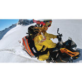 Wholesale-GoPro ACMPM-001 Jaws Flex Clamp-Camera-Electro Vision Inc