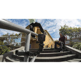 Wholesale-GoPro ACMPM-001 Jaws Flex Clamp-Camera-Electro Vision Inc