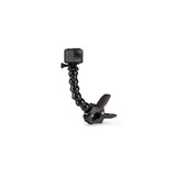 Wholesale-GoPro ACMPM-001 Jaws Flex Clamp-Camera-Electro Vision Inc