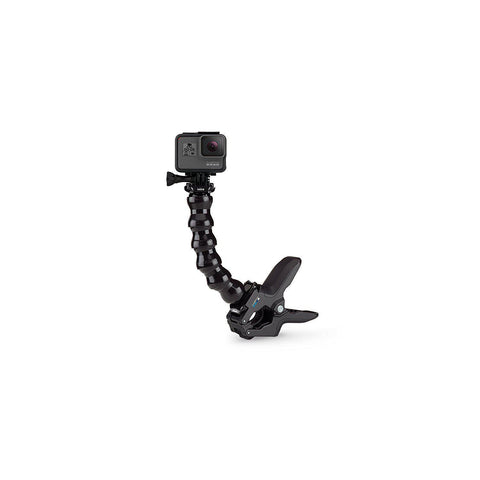 Wholesale-GoPro ACMPM-001 Jaws Flex Clamp-Camera-Electro Vision Inc