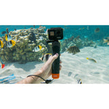 Wholesale-GoPro AFHGM-002 The Handler Floating Hand Grip-Accessories-Electro Vision Inc
