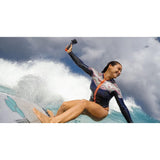 Wholesale-GoPro AFHGM-002 The Handler Floating Hand Grip-Accessories-Electro Vision Inc