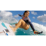 Wholesale-GoPro AFHGM-002 The Handler Floating Hand Grip-Accessories-Electro Vision Inc
