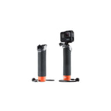 Wholesale-GoPro AFHGM-002 The Handler Floating Hand Grip-Accessories-Electro Vision Inc