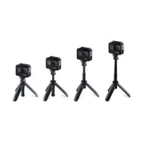 Wholesale-GoPro AFTTM-001 Shorty Tri-Pod Mount-Camera-Electro Vision Inc