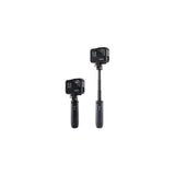 Wholesale-GoPro AFTTM-001 Shorty Tri-Pod Mount-Camera-Electro Vision Inc