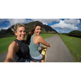 Wholesale-GoPro AFTTM-001 Shorty Tri-Pod Mount-Camera-Electro Vision Inc