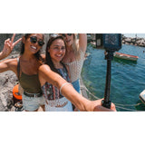 Wholesale-GoPro AFTTM-001 Shorty Tri-Pod Mount-Camera-Electro Vision Inc