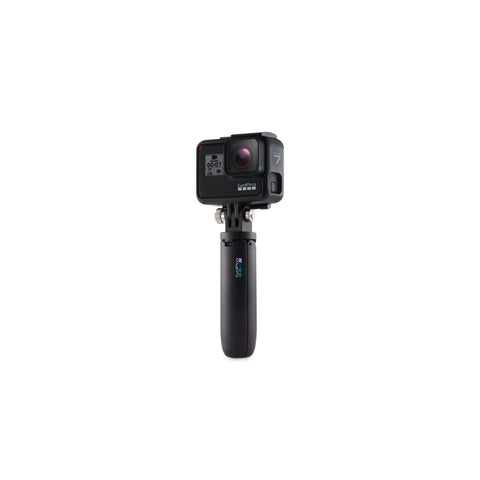 Wholesale-GoPro AFTTM-001 Shorty Tri-Pod Mount-Camera-Electro Vision Inc