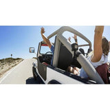 Wholesale-GoPro AGTLM-001 Large Tube Mount-Accessories-Electro Vision Inc