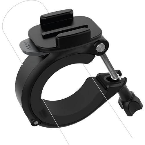 Wholesale-GoPro AGTLM-001 Large Tube Mount-Accessories-Electro Vision Inc