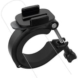 Wholesale-GoPro AGTLM-001 Large Tube Mount-Accessories-Electro Vision Inc