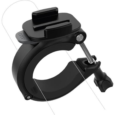 Wholesale-GoPro AGTLM-001 Large Tube Mount-Accessories-Electro Vision Inc