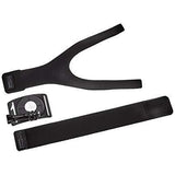 Wholesale-GoPro AHWBM-002 Hand + Wrist Strap-Camera-Electro Vision Inc