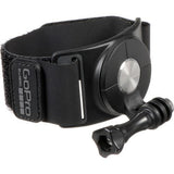 Wholesale-GoPro AHWBM-002 Hand + Wrist Strap-Camera-Electro Vision Inc