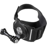 Wholesale-GoPro AHWBM-002 Hand + Wrist Strap-Camera-Electro Vision Inc