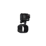 Wholesale-GoPro AHWBM-002 Hand + Wrist Strap-Camera-Electro Vision Inc