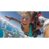 Wholesale-GoPro AHWBM-002 Hand + Wrist Strap-Camera-Electro Vision Inc