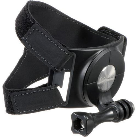 Wholesale-GoPro AHWBM-002 Hand + Wrist Strap-Camera-Electro Vision Inc