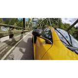 Wholesale-GoPro AUCMT-302 Suction Cup Mount-Accessories-Electro Vision Inc