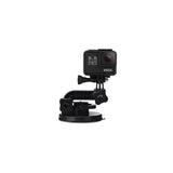Wholesale-GoPro AUCMT-302 Suction Cup Mount-Accessories-Electro Vision Inc