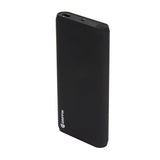 Wholesale-Griffin PB26800 Power Bank USB-C, 26,800 mAh, Fast Charging for USB-C Devices-Power Outlet-Electro Vision Inc