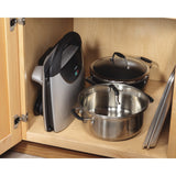 Wholesale-Hamilton Beach 25370 Indoor Grill-Kitchen Appliance-Electro Vision Inc