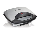 Wholesale-Hamilton Beach 25370 Indoor Grill-Kitchen Appliance-Electro Vision Inc