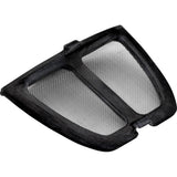 Wholesale-Hamilton Beach 40989 Electric Cordless Kettle-Kettle-Electro Vision Inc