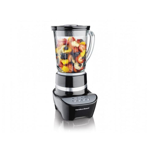 Wholesale-Hamilton Beach 53205 Wave Maker 700-Watt Blender-Blender-Electro Vision Inc