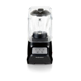 Wholesale-Hamilton Beach 53604 Sound Shield 950 Quiet Blender - 950 Watts-Blender-Electro Vision Inc