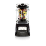 Wholesale-Hamilton Beach 53604 Sound Shield 950 Quiet Blender - 950 Watts-Blender-Electro Vision Inc