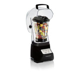 Wholesale-Hamilton Beach 53604 Sound Shield 950 Quiet Blender - 950 Watts-Blender-Electro Vision Inc