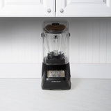 Wholesale-Hamilton Beach 53604 Sound Shield 950 Quiet Blender - 950 Watts-Blender-Electro Vision Inc