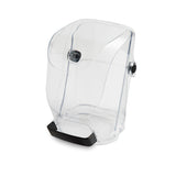Wholesale-Hamilton Beach 53604 Sound Shield 950 Quiet Blender - 950 Watts-Blender-Electro Vision Inc