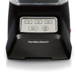 Wholesale-Hamilton Beach 53604 Sound Shield 950 Quiet Blender - 950 Watts-Blender-Electro Vision Inc