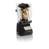 Wholesale-Hamilton Beach 53604 Sound Shield 950 Quiet Blender - 950 Watts-Blender-Electro Vision Inc