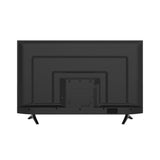 Wholesale-Hisense 43R7050E1 UHD 43" Roku Smart LED TV-TV-Electro Vision Inc