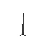 Wholesale-Hisense 43R7050E1 UHD 43" Roku Smart LED TV-TV-Electro Vision Inc