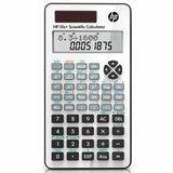 Wholesale-HP 10s+ Scientific Calculator-Calculators-Electro Vision Inc