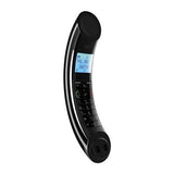 Wholesale-iDECT Eclipse Plus Digital Cordless Phone with Answering Machine and Call Blocker - DUAL HANDSET-Electro Vision Inc