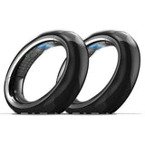 Wholesale-iDECT Eclipse Plus Digital Cordless Phone with Answering Machine and Call Blocker - DUAL HANDSET-Electro Vision Inc