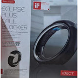 Wholesale-iDECT Eclipse Plus Digital Cordless Phone with Answering Machine and Call Blocker-Electro Vision Inc