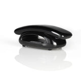 Wholesale-iDECT Solo Plus Digital Cordless Phone with Answering Machine, Call Blocker one handset-Electro Vision Inc