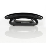 Wholesale-iDECT Solo Plus Digital Cordless Phone with Answering Machine, Call Blocker one handset-Electro Vision Inc