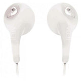 Wholesale-iLuv IEP205 Bubble Gum 2 Stereo Earbuds-Earbuds | Headphone-Electro Vision Inc