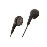 Wholesale-iLuv IEP205 Bubble Gum 2 Stereo Earbuds-Earbuds | Headphone-Electro Vision Inc