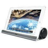 Wholesale-iLuv ISP245 Mo'Beats Portable Bluetooth Speaker-Speaker-Electro Vision Inc