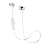 Wholesale-iLuv PTYONAIR Party On Air Bluetooth Headphones-Bluetooth Audio-Electro Vision Inc